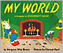My World