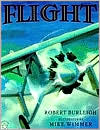 Flight