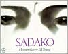 Sadako