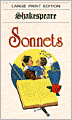The Sonnets