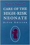 Care of the High-Risk Neonate