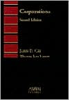 Corporations, Second Edition (Aspen Treatise Series)