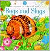 Bugs and Slugs