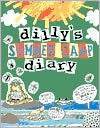 Dilly's Summer Camp Diary
