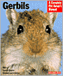 Gerbils