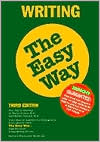 Writing the Easy Way (Easy Way)