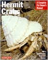Hermit Crabs