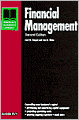 Financial Management
