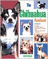 The Chihuahua Handbook