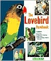 lovebird handbook