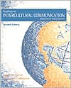 Readings in Intercultural Communication: Experiences and Contexts