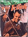 The Irish