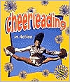 Cheerleading in Action