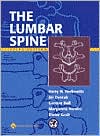 The Lumbar Spine: Official Publication of the International Society for the Study of the Lumbar Spine