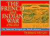French and Indian War, 1754-1763
