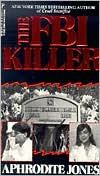 The FBI Killer
