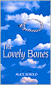 The Lovely Bones