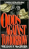 Odds Against Tomorrow