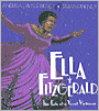 Ella Fitzgerald: The Tale of a Vocal Virtuosa