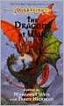 Dragonlance: The Dragons at War (Dragons #2)