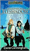 Forgotten Realms: Elfshadow (Songs and Swords #1)
