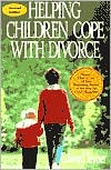 Helping Children Cope with Divorce