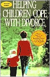 Helping Children Cope with Divorce
