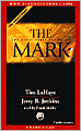 The Mark: The Beast Rules the World (Left Behind Series #8)