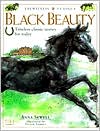 Black Beauty: Timeless Classic Stories for Today
