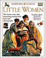 Little Women