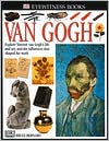 Eyewitness: Van Gogh