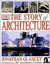 The Story of Architecture