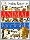 Animal Encyclopedia