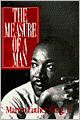 The Measure of a Man