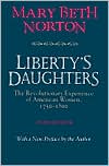 Liberty's Daughters