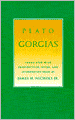 Gorgias