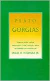 Gorgias