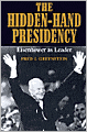 The Hidden-Hand Presidency