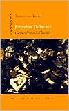 Jerusalem Delivered (Gerusalemme liberata)