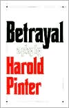 why did harold pinter write