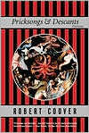 Pricksongs and Descants: Fictions