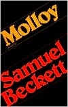 Molloy