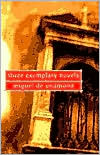 3 Exemplary Novels