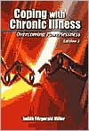Coping with Chronic Illness: Overcoming Powerlessness