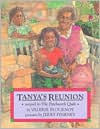 Tanya's Reunion