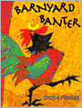 Barnyard Banter