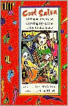 Cool Salsa: Bilingual Poems on Growing up Latino in the United States