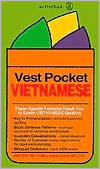 Vest Pocket Vietnamese