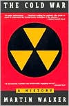 The Cold War: A History