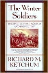 The Winter Soldiers